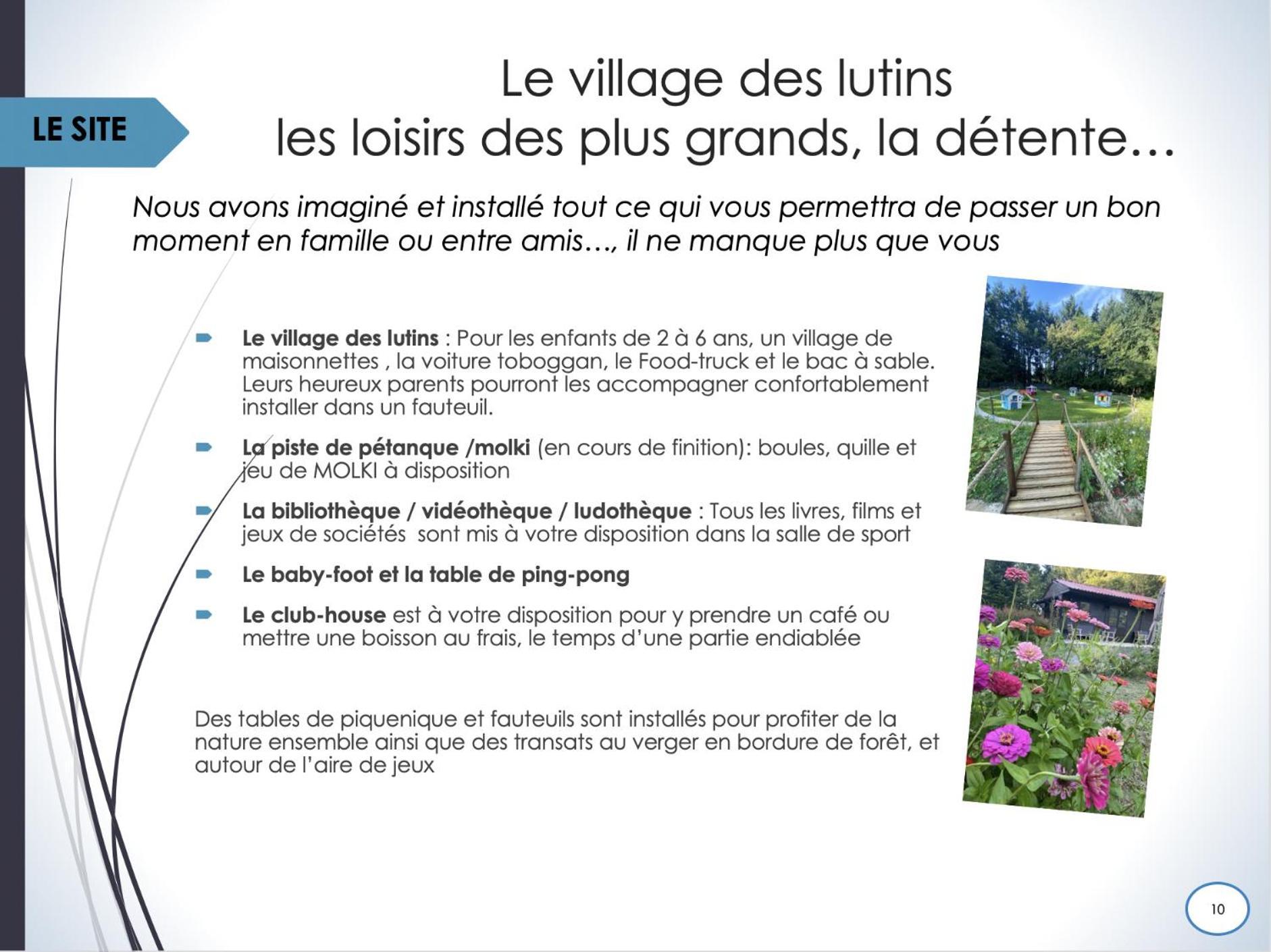Maison Dans Parc Prive, Sports Et Loisirs Proche Golf Du Coudray Montceaux Le Coudray-Montceaux ภายนอก รูปภาพ