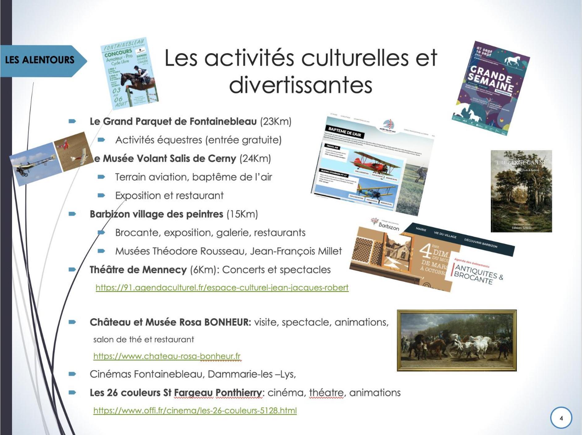 Maison Dans Parc Prive, Sports Et Loisirs Proche Golf Du Coudray Montceaux Le Coudray-Montceaux ภายนอก รูปภาพ